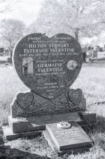 that arpeggio man.jpg