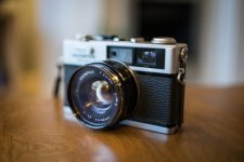 IMG_4683a.jpg IMG_4683a.jpg