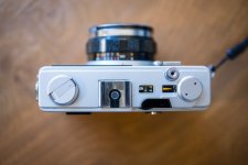 IMG_4685a.jpg IMG_4685a.jpg