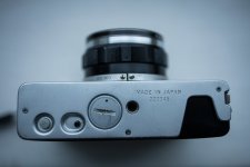 IMG_4689a.jpg IMG_4689a.jpg