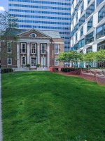 Week 16 - Empty (2) (1 of 3).jpg Week 16 - Empty (2) (1 of 3).jpg