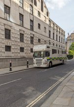 Week 16 - Empty (2) (2 of 3).jpg