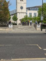 Week 16 - Empty (2) (3 of 3).jpg