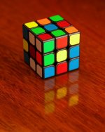 Rubik_DxO.jpg