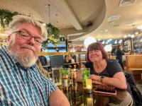 1York-2 copy.jpg 1York-2 copy.jpg