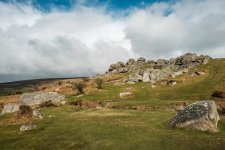 001 Bonehill Rocks 01-8395 PS Adj.JPG 001 Bonehill Rocks 01-8395 PS Adj.JPG