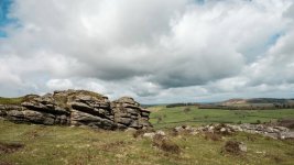 013 Honeybag Tor 04-8434 PS Adj.JPG 013 Honeybag Tor 04-8434 PS Adj.JPG