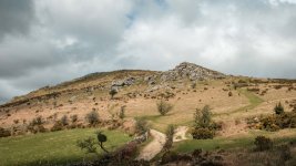 019 Bell Tor 05-8455 PS Adj.JPG 019 Bell Tor 05-8455 PS Adj.JPG