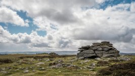 024 Pil Tor from Top Tor 01-2477 PS Adj.JPG 024 Pil Tor from Top Tor 01-2477 PS Adj.JPG