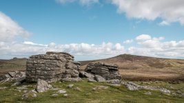 025 Rippon Tor from Top Tor 01-2481 PS Adj.JPG 025 Rippon Tor from Top Tor 01-2481 PS Adj.JPG