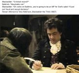 blackadder.jpg