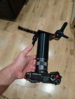 IMG_20240421_214852_HDR~2.jpg IMG_20240421_214852_HDR~2.jpg