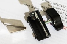 20240421-_Y0A8544.jpg 20240421-_Y0A8544.jpg