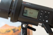 20240421-_Y0A8546.jpg 20240421-_Y0A8546.jpg