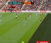 Screenshot 2024-04-22 07.02.24.jpg Screenshot 2024-04-22 07.02.24.jpg