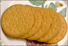 Rich tea biscuits S10 DSCN0851.JPG Rich tea biscuits S10 DSCN0851.JPG