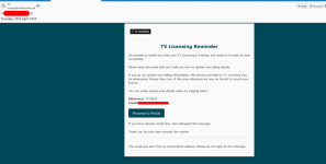 Screenshot 2024-04-23 08.50.03.png