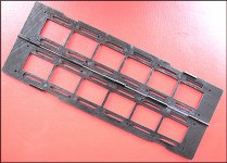 Negative strip carirer Ixus 70 IMG_4454.JPG Negative strip carirer Ixus 70 IMG_4454.JPG