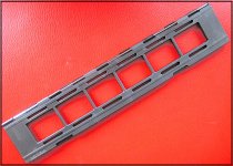 Negative strip carirer Ixus 70 IMG_4455.JPG Negative strip carirer Ixus 70 IMG_4455.JPG