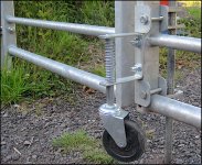 Gate support wheel Ixus 70 IMG_4326.JPG Gate support wheel Ixus 70 IMG_4326.JPG