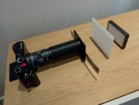 IMG_20240423_131034_01.jpg IMG_20240423_131034_01.jpg