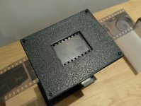 IMG_20240423_131200.jpg IMG_20240423_131200.jpg