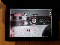 IMG_20240423_131126.jpg IMG_20240423_131126.jpg