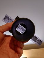 IMG_20240423_131406_HDR.jpg IMG_20240423_131406_HDR.jpg