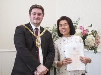 P1004334.jpg P1004334.jpg