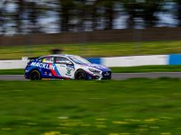 P4163617.jpg P4163617.jpg