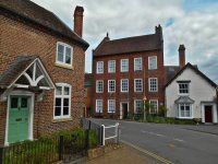 BEWDLEY.JPG BEWDLEY.JPG