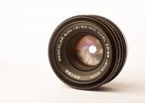 5P8A2754.jpg 5P8A2754.jpg