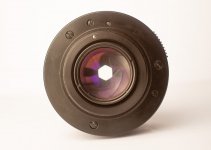 5P8A2756.jpg 5P8A2756.jpg