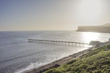 DSC05246.jpg DSC05246.jpg