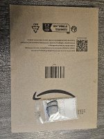 1000006583.jpg 1000006583.jpg