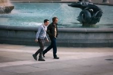 IMG_0674.jpeg IMG_0674.jpeg