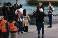 IMG_0675.jpeg IMG_0675.jpeg