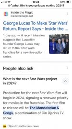 image_F4B59F4F-0059-4775-B1DF-43CFADF4E7B7.jpeg image_F4B59F4F-0059-4775-B1DF-43CFADF4E7B7.jpeg