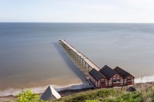 DSC05254.JPG DSC05254.JPG