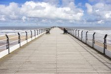 1-DSC05388.jpg 1-DSC05388.jpg