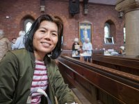 P1080619-Enhanced-NR.jpg P1080619-Enhanced-NR.jpg