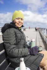 DSC05390.jpg DSC05390.jpg