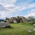 001 Miniscule Sausage Area 01-000124760011 PS Adj.JPG 001 Miniscule Sausage Area 01-000124760011 PS Adj.JPG