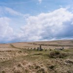 003 Down Tor Stone Row 01-000124760009 PS Adj.JPG 003 Down Tor Stone Row 01-000124760009 PS Adj.JPG