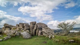 008 Miniscule Sausage Area 01-1000862 PS Adj.JPG 008 Miniscule Sausage Area 01-1000862 PS Adj.JPG