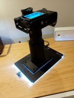 1000011210-01.jpeg 1000011210-01.jpeg