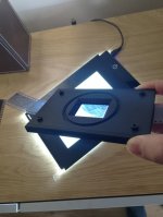 1000011234-01.jpeg 1000011234-01.jpeg