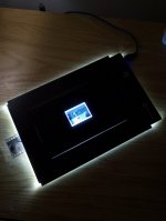 1000011213-01.jpeg 1000011213-01.jpeg