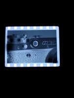 1000011214-01.jpeg 1000011214-01.jpeg