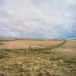 005 Down Tor Stone Row 03-000124760007 PS Adj.JPG